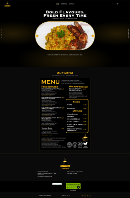 idesktopsite
