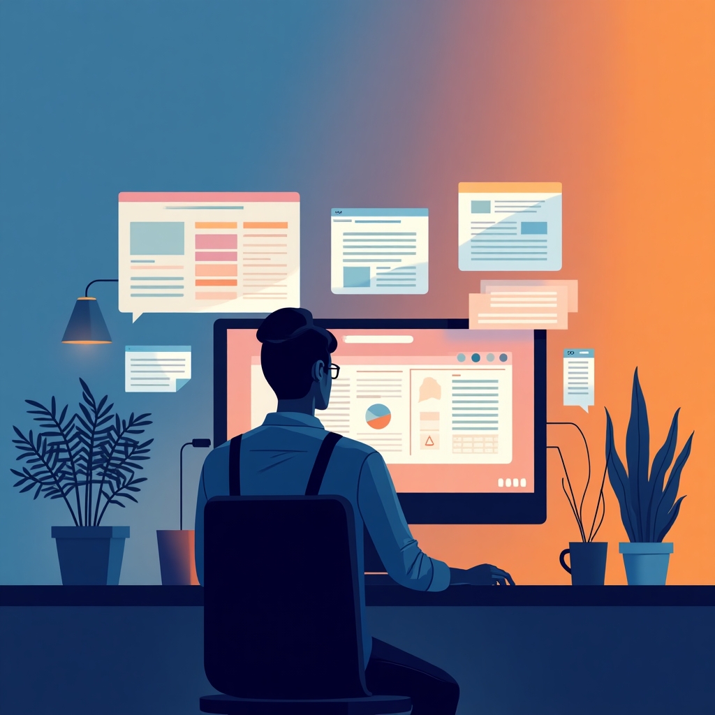 The Power of User Experience: Why Design Is More Than Looks