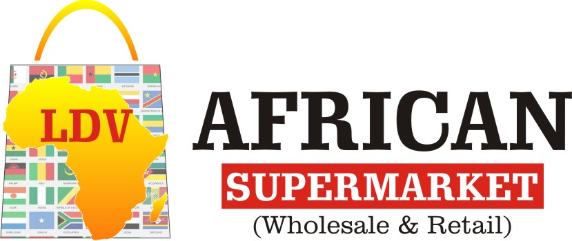 LDV African Supermarket